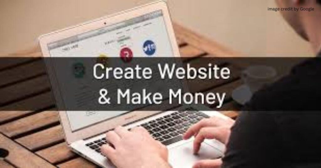 How To Earn Money Online Without Invest