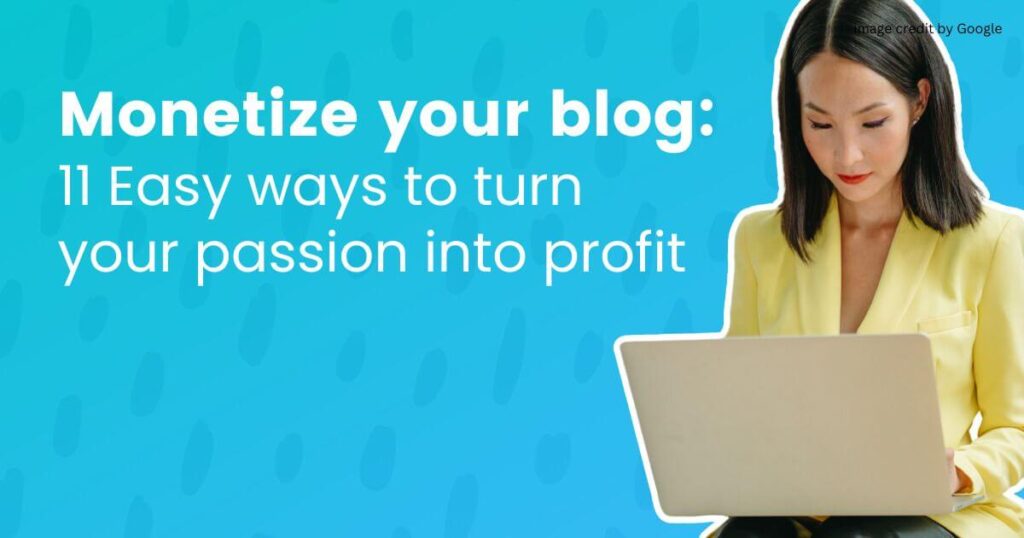 How To Earn Money Online Without Invest