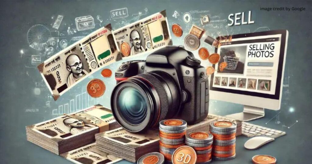How To Earn Money Online Without Invest