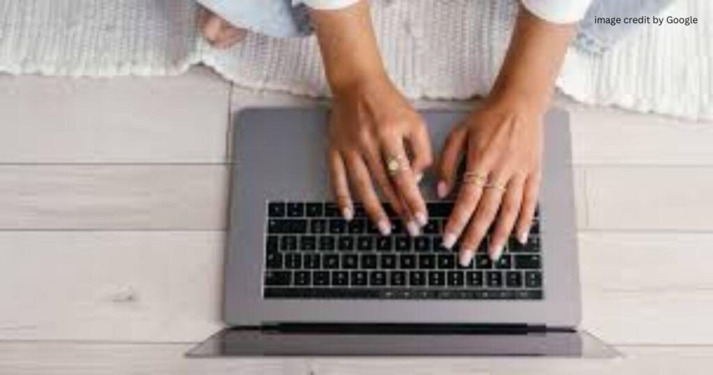 How To Earn Money Online Without Invest