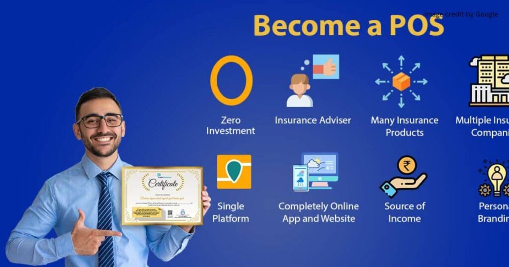 How To Earn Money Online Without Invest