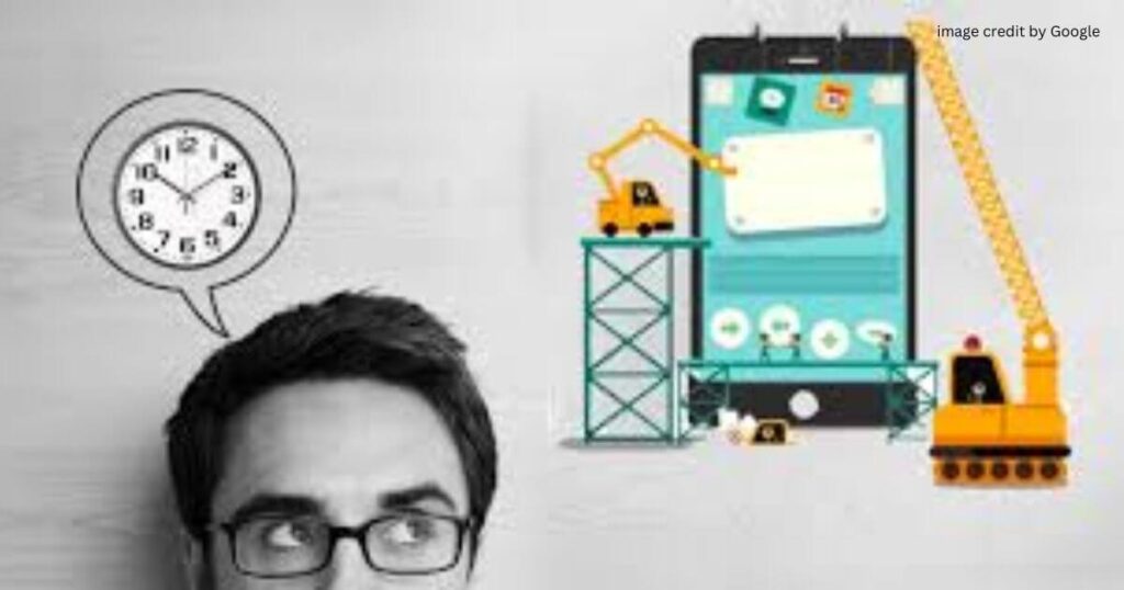 How To Earn Money Online Without Invest