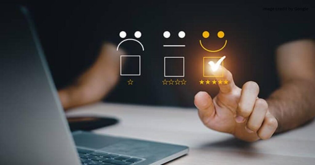 How To Earn Money Online Without Invest