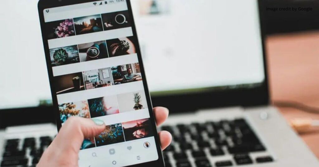 How To Earn Money From Instagram