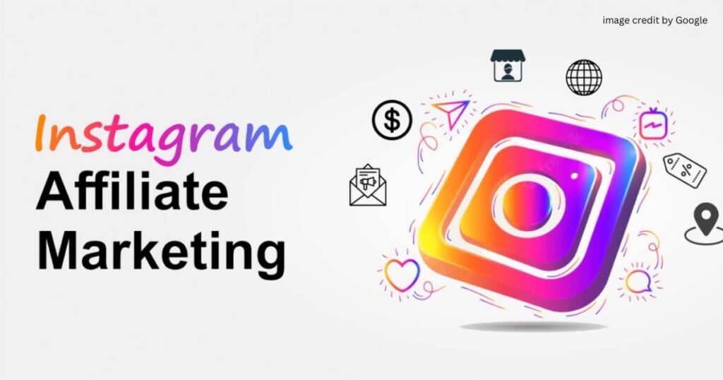 How To Earn Money From Instagram