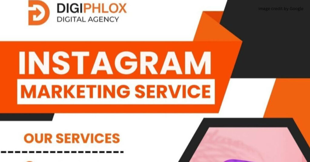 How To Earn Money From Instagram