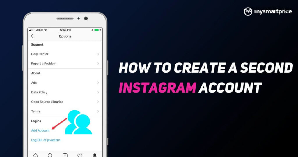 How To Earn Money From Instagram