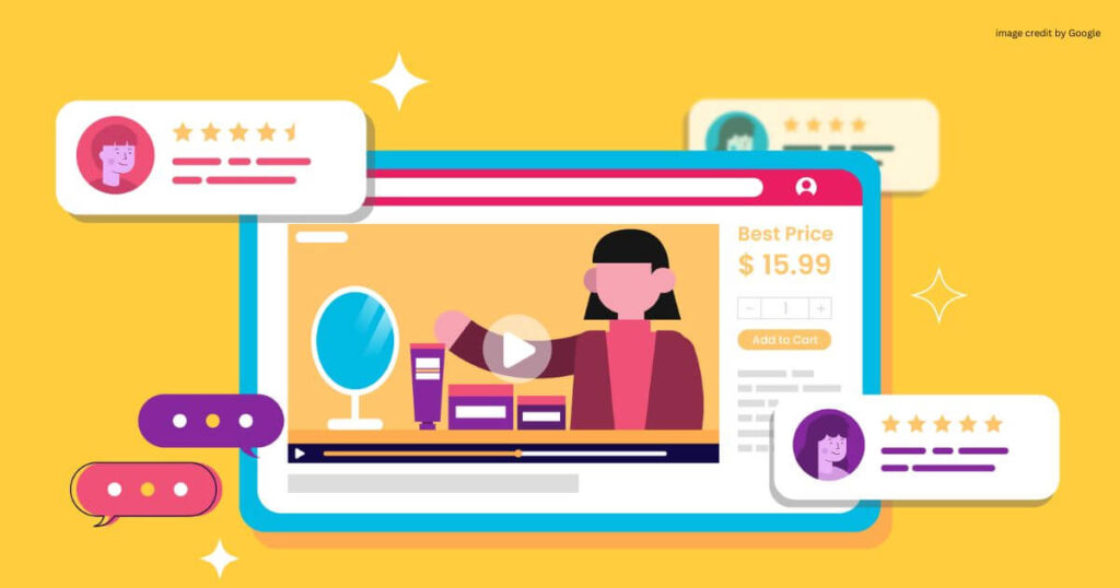 How To Earn Money From Youtube