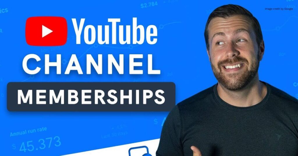 How To Earn Money From Youtube