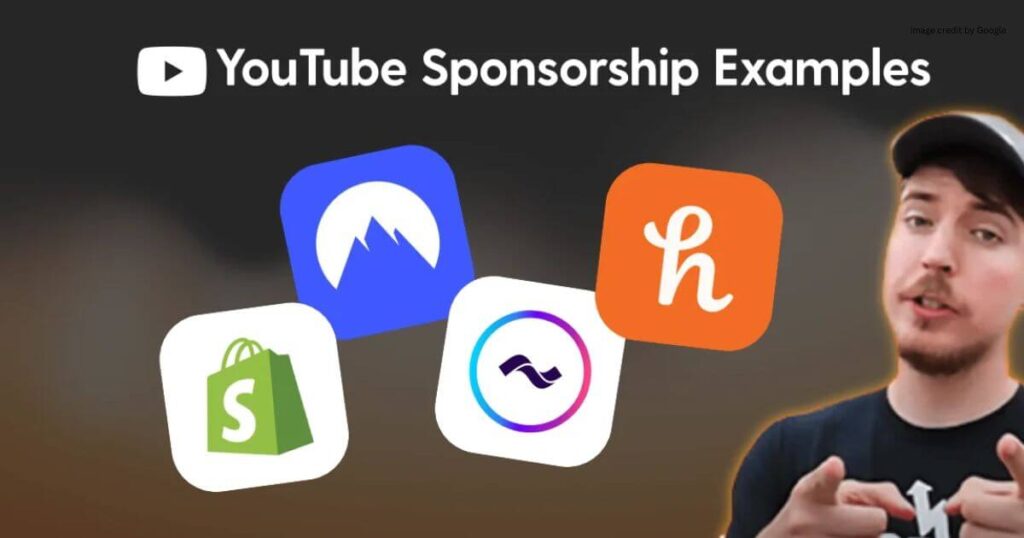 How To Earn Money From Youtube