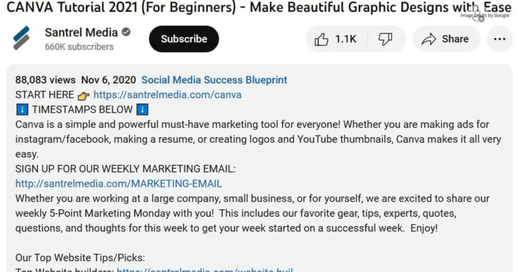 How To Earn Money From Youtube