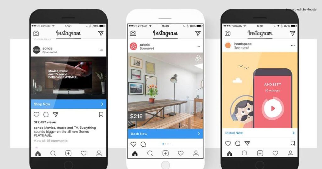 How To Earn Money From Instagram Reels