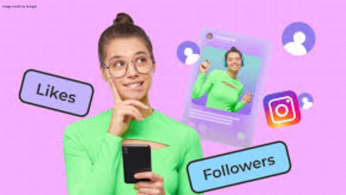 How Much Followers On Instagram to Get Money