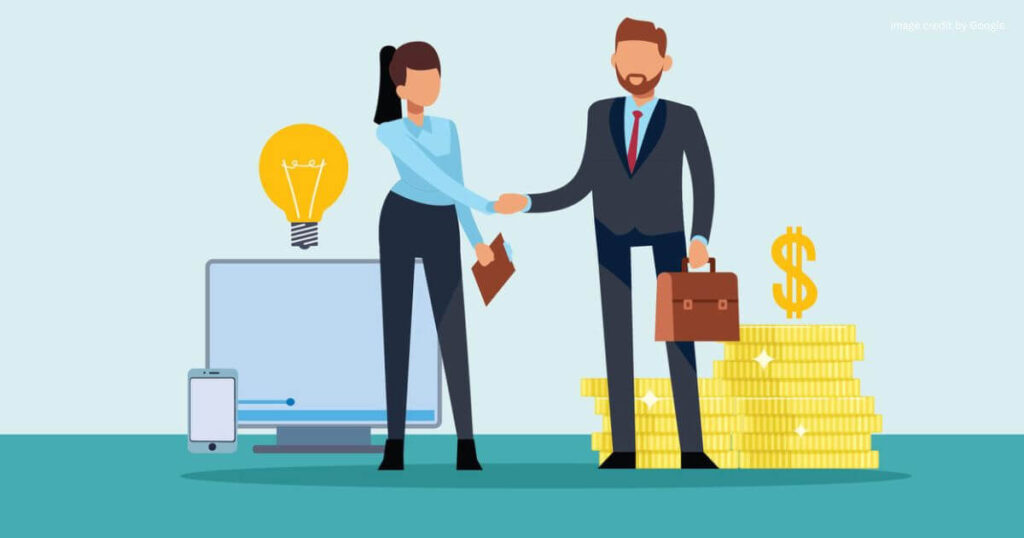 Facebook Earn Money With Reels