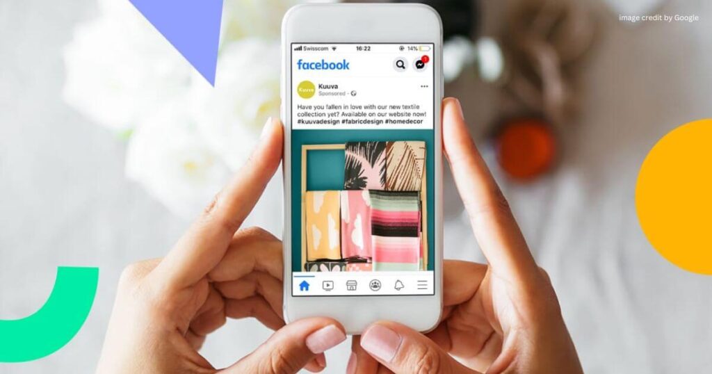 Facebook Earn Money With Reels