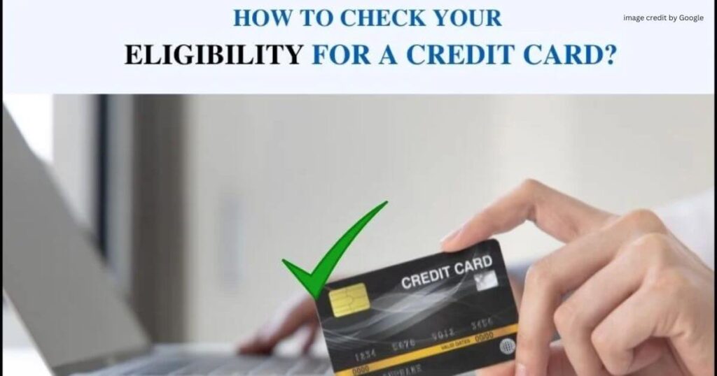 How To Earn Money From Youtube Shorts