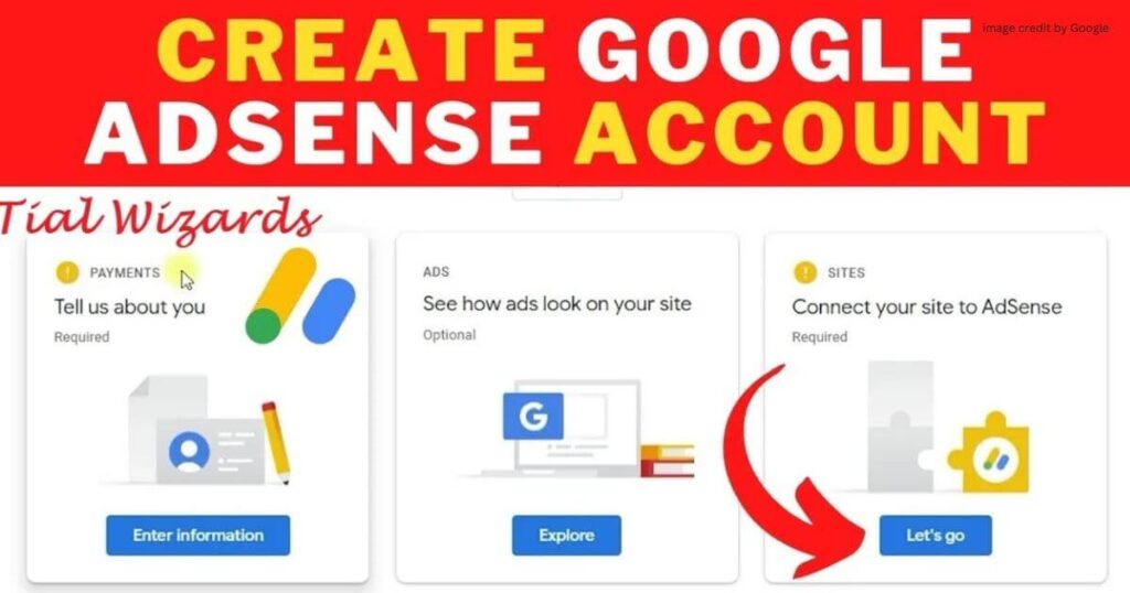 How To Earn Money From Youtube Shorts