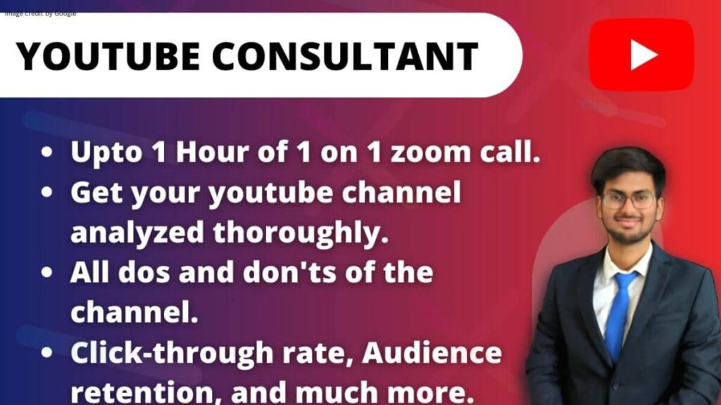 How To Earn Money From Youtube Without Making Videos