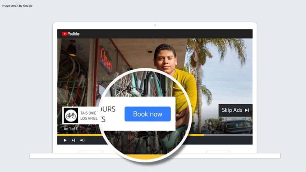 How To Earn Money From Youtube Without Making Videos