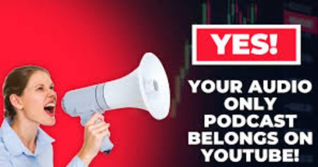 How To Earn Money From Youtube Without Making Videos