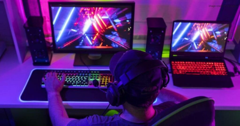 How To Earn Money From Youtube Without Making Videos