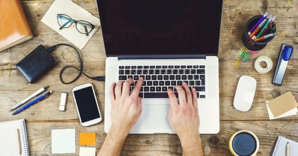 How To Earn Money From Youtube Without Making Videos
