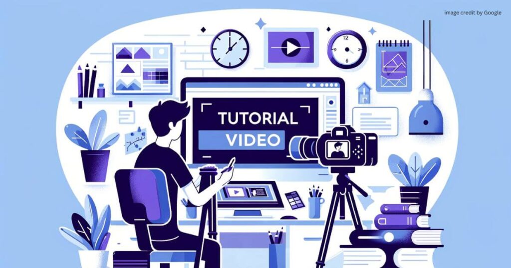 How To Earn Money From Youtube Without Making Videos