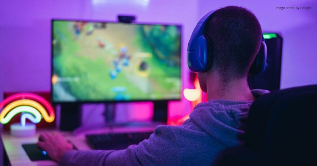 How To Start A Gaming Youtube Channel