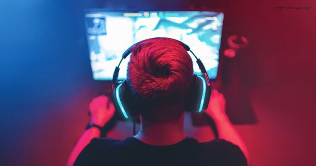How To Start A Gaming Youtube Channel