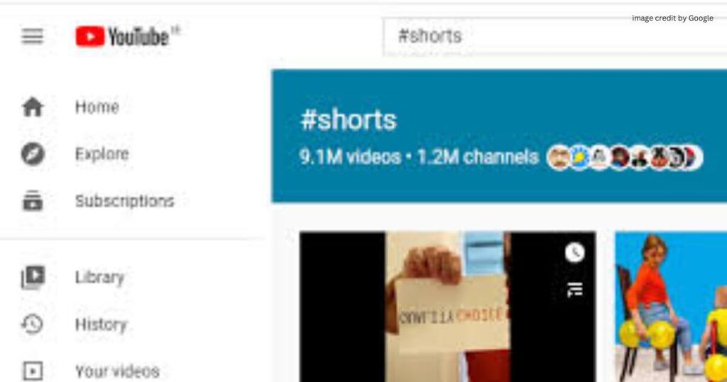 How To Start A Gaming Youtube Channel