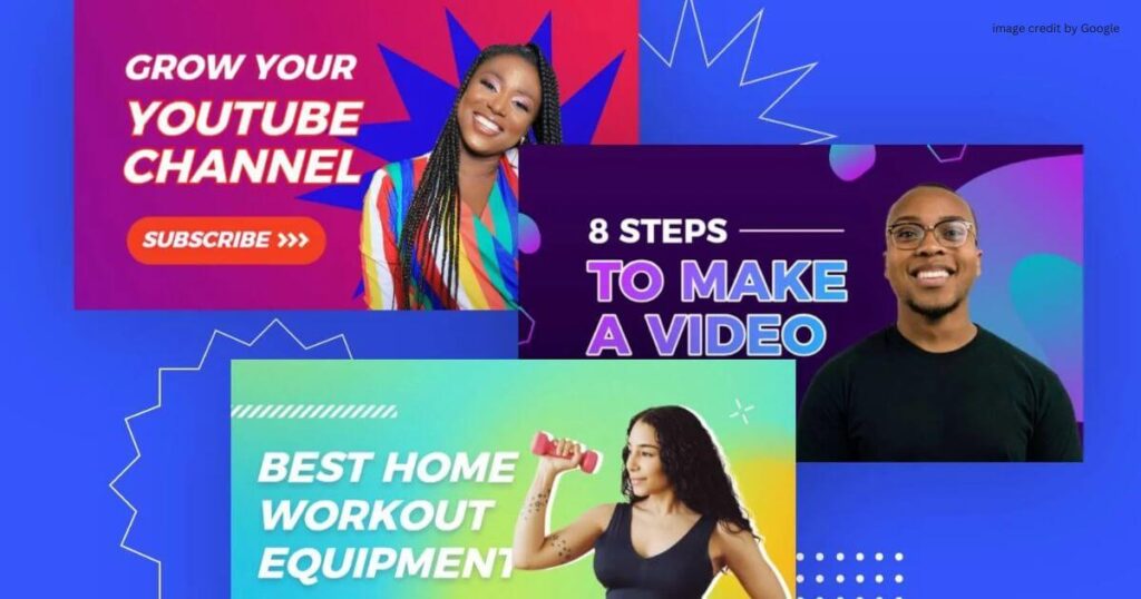 How To Start A Gaming Youtube Channel