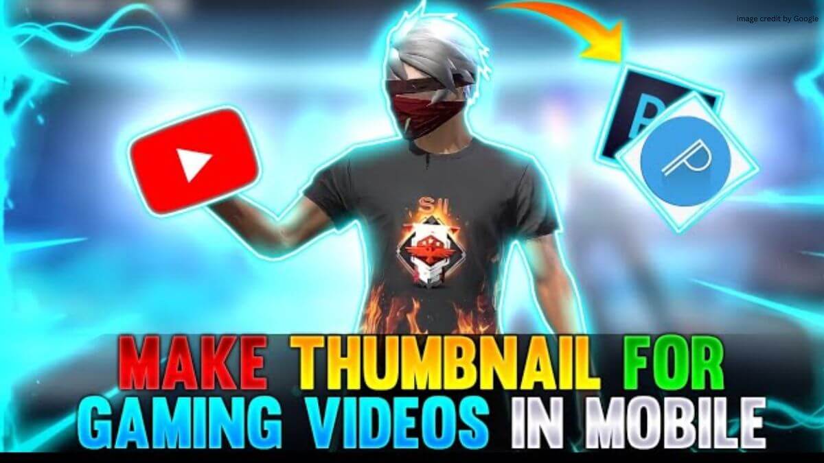 How To Start A Gaming Youtube Channel