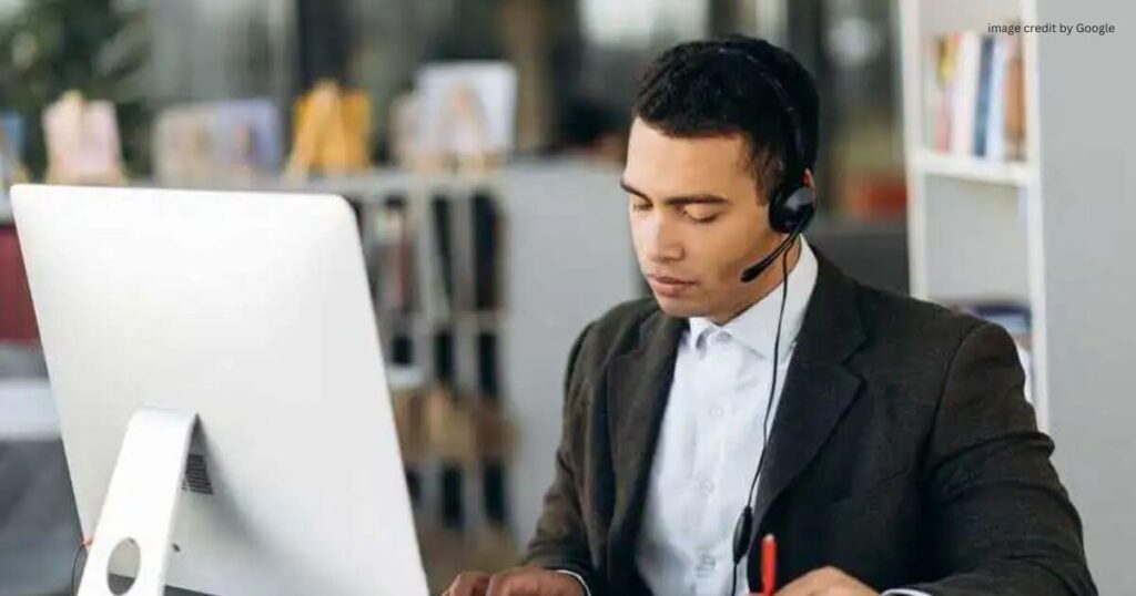 How To Earn Money At Home