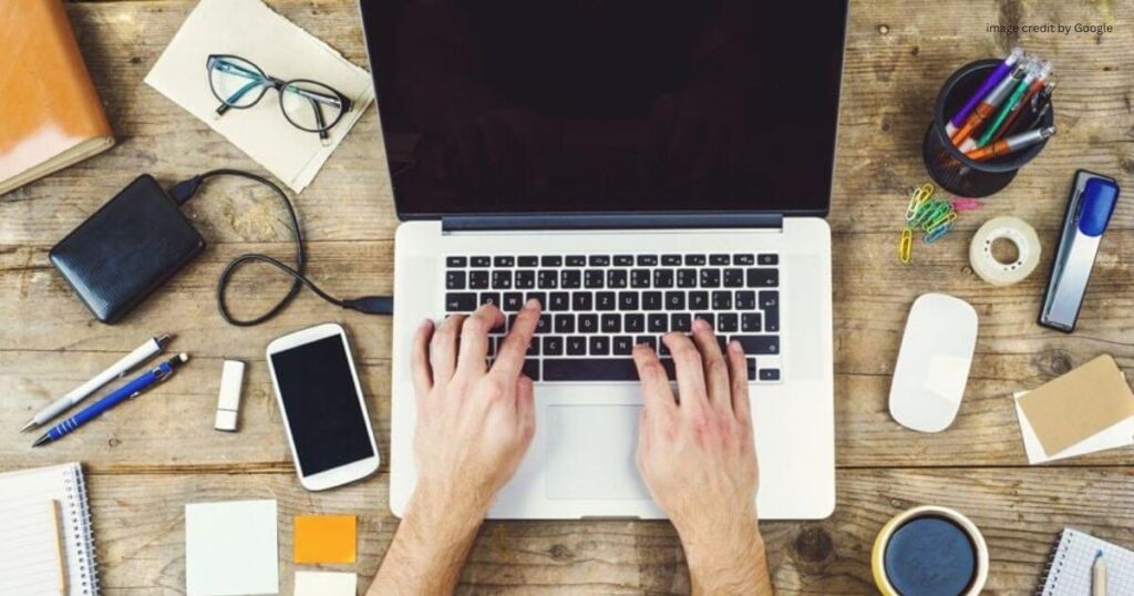 How To Earn Money At Home