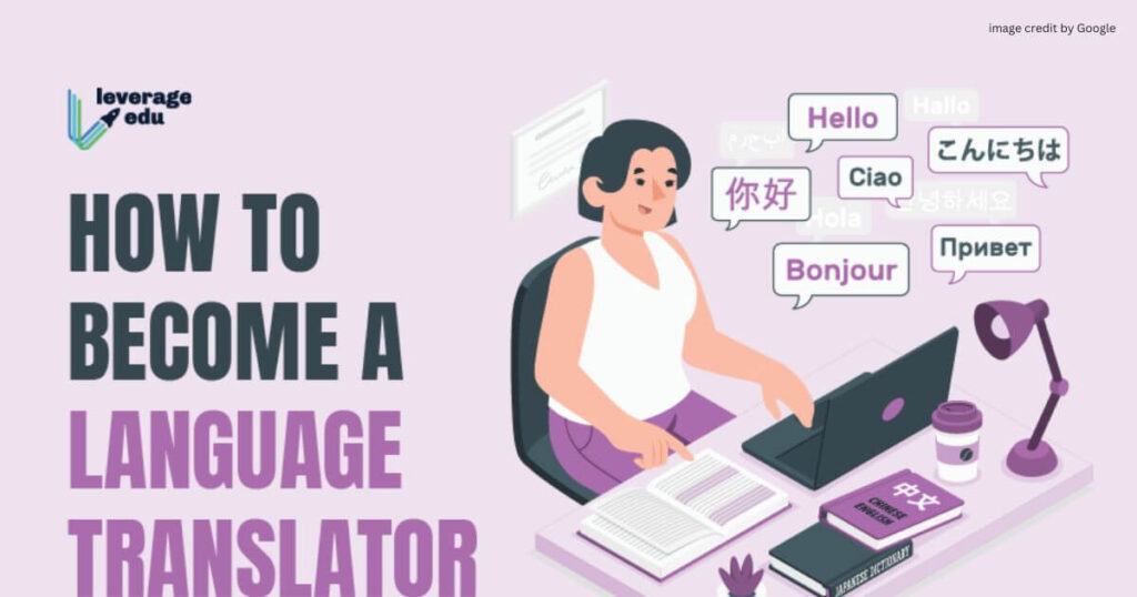 How To Earn Money At Home For Housewife?