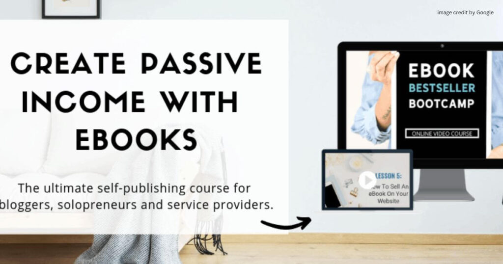 How To Earn Money At Home For Housewife?