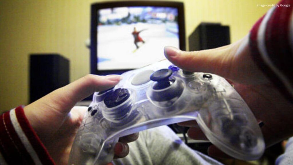 How To Earn Money At Home By Playing Games