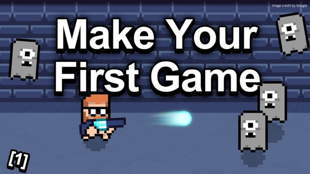 How To Earn Money At Home By Playing Games