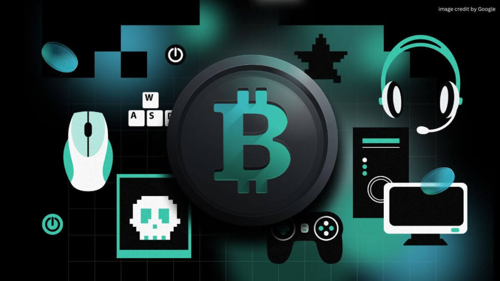 How To Earn Money At Home By Playing Games