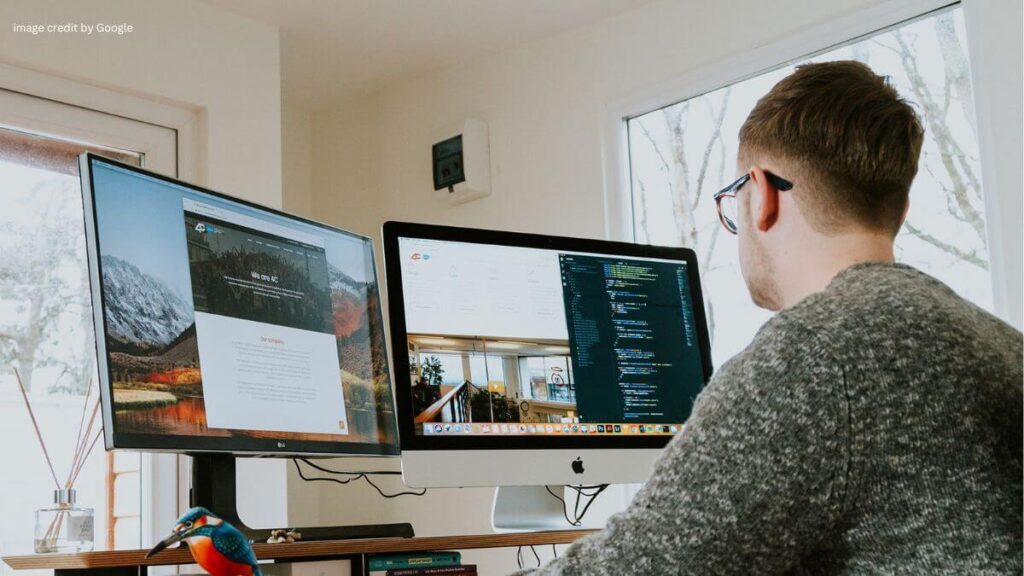 How To Earn Money At Home For Students