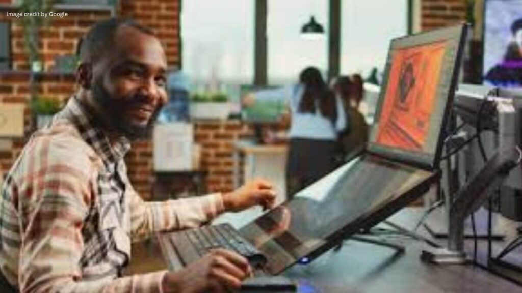 How To Earn Money At Home For Students