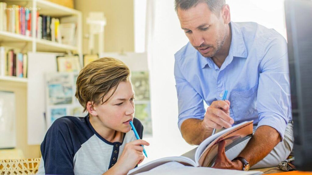 How To Earn Money At Home For Students