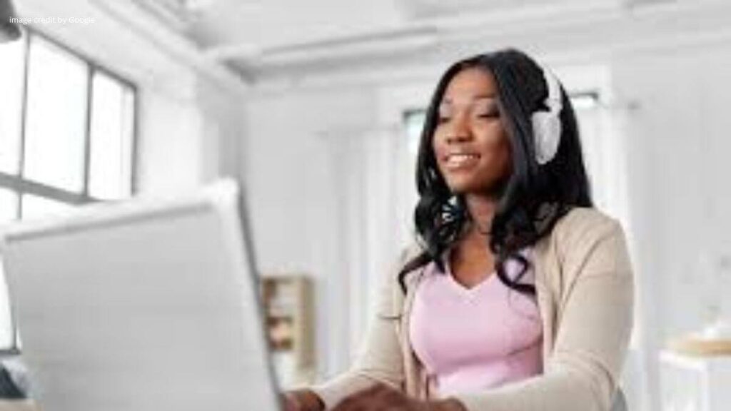 How To Earn Money At Home For Students
