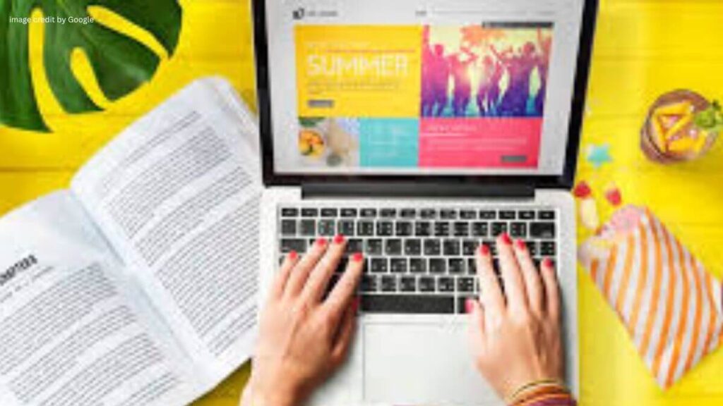 How To Earn Money At Home For Students