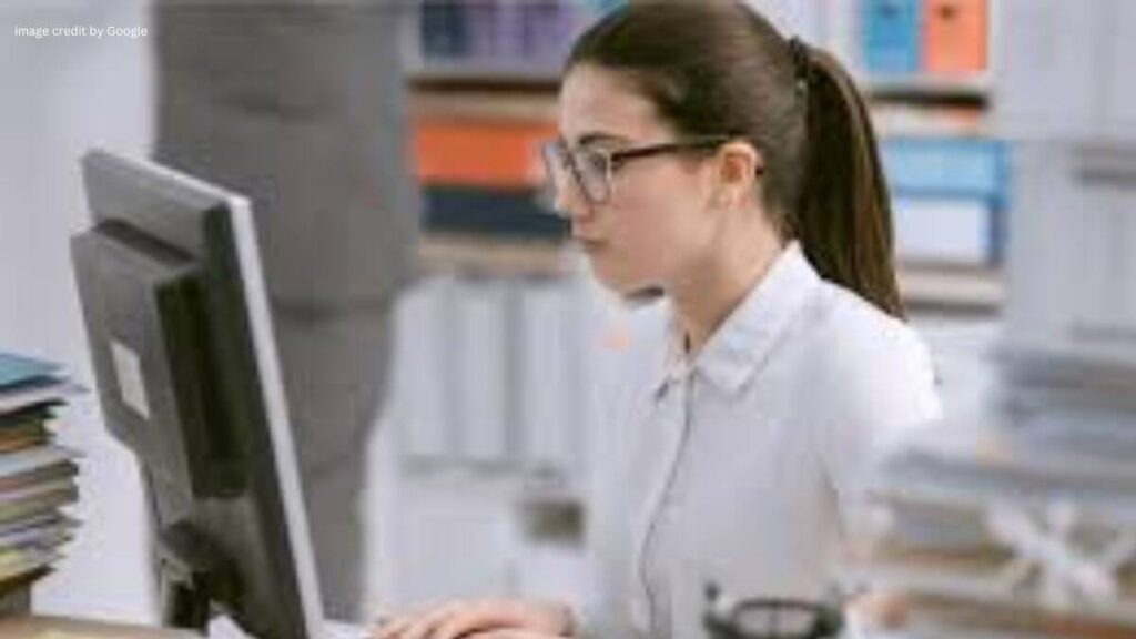 How To Earn Money At Home For Students