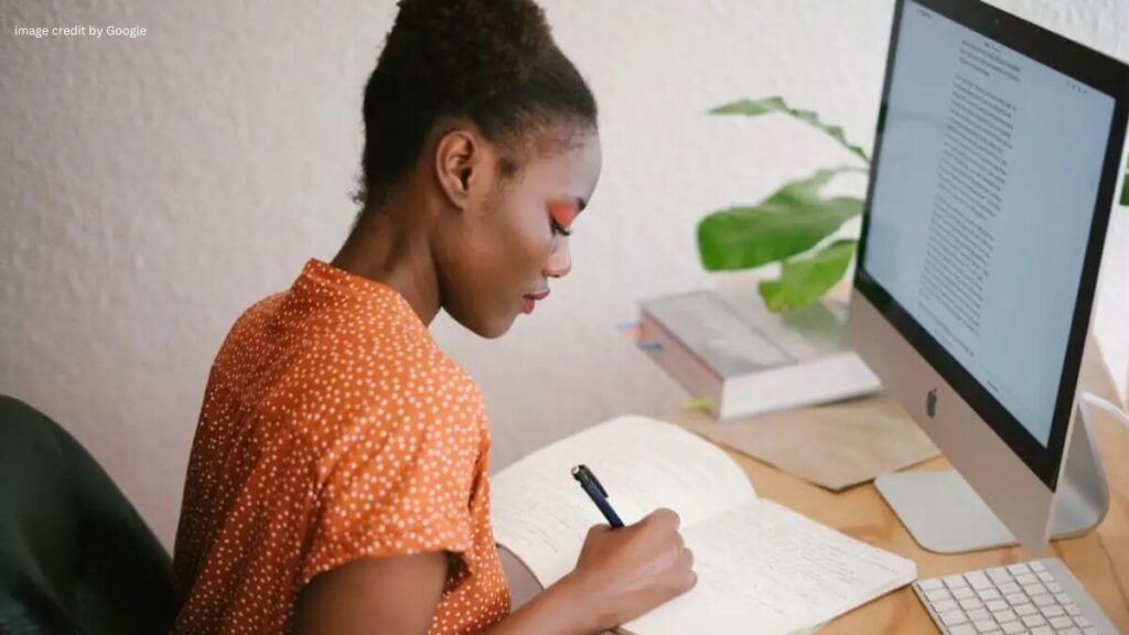 How To Earn Money At Home For Students