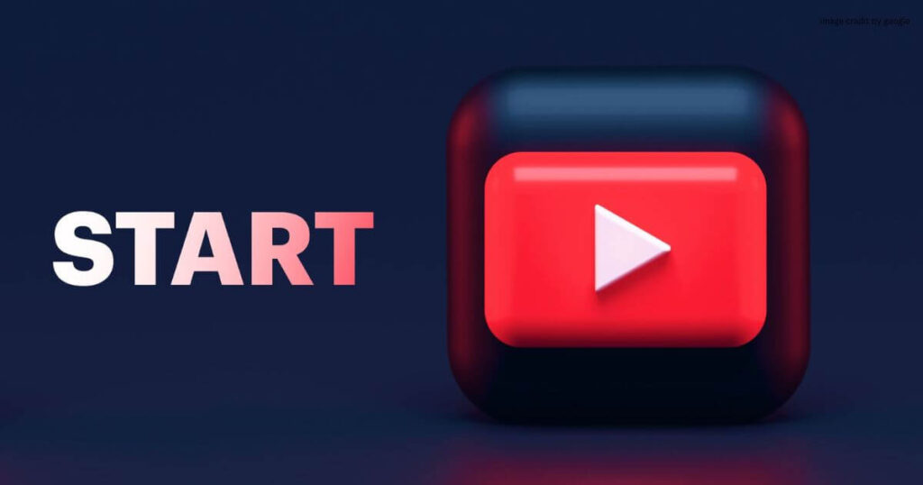How To Make Earn Money Online