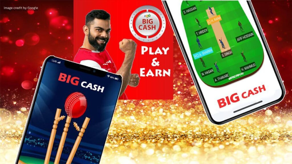 Money Earning Apps In India