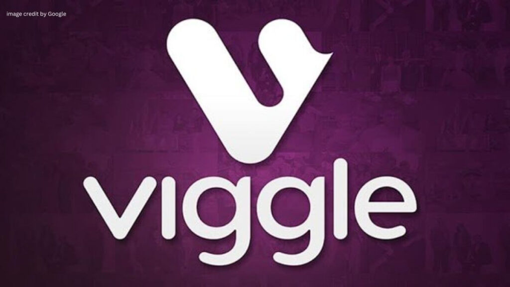 Watch Video And Earn Money App In India
