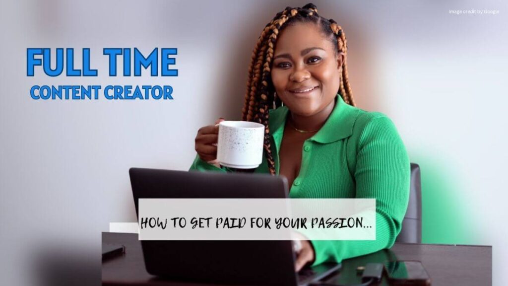 No Investment Earn Money Online